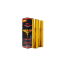 칙칙이 2병+2병[2+2]